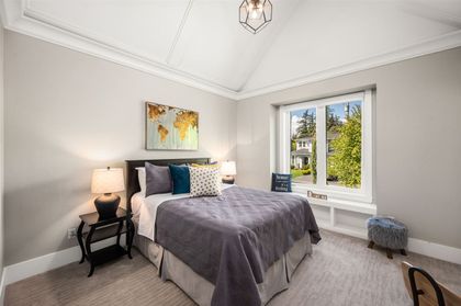 13174-15a-avenue-crescent-bch-ocean-pk-south-surrey-white-rock-33 at 13174 15a Avenue, Crescent Bch Ocean Pk., South Surrey White Rock