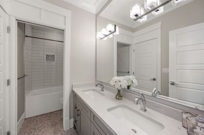 13174-15a-avenue-crescent-bch-ocean-pk-south-surrey-white-rock-35 at 13174 15a Avenue, Crescent Bch Ocean Pk., South Surrey White Rock