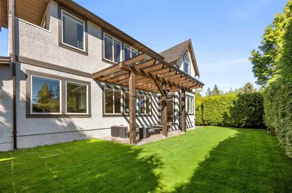 13174-15a-avenue-crescent-bch-ocean-pk-south-surrey-white-rock-39 at 13174 15a Avenue, Crescent Bch Ocean Pk., South Surrey White Rock