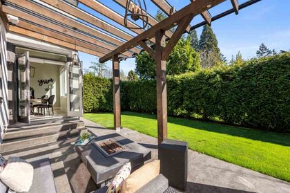 13174-15a-avenue-crescent-bch-ocean-pk-south-surrey-white-rock-40 at 13174 15a Avenue, Crescent Bch Ocean Pk., South Surrey White Rock