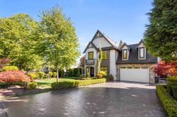 13174-15a-avenue-crescent-bch-ocean-pk-south-surrey-white-rock-03 at 13174 15a Avenue, Crescent Bch Ocean Pk., South Surrey White Rock