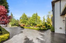 13174-15a-avenue-crescent-bch-ocean-pk-south-surrey-white-rock-04 at 13174 15a Avenue, Crescent Bch Ocean Pk., South Surrey White Rock