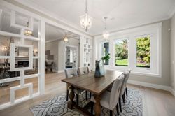 13174-15a-avenue-crescent-bch-ocean-pk-south-surrey-white-rock-08 at 13174 15a Avenue, Crescent Bch Ocean Pk., South Surrey White Rock