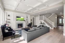 13174-15a-avenue-crescent-bch-ocean-pk-south-surrey-white-rock-09 at 13174 15a Avenue, Crescent Bch Ocean Pk., South Surrey White Rock