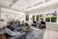 13174-15a-avenue-crescent-bch-ocean-pk-south-surrey-white-rock-12 at 13174 15a Avenue, Crescent Bch Ocean Pk., South Surrey White Rock