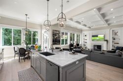 13174-15a-avenue-crescent-bch-ocean-pk-south-surrey-white-rock-13 at 13174 15a Avenue, Crescent Bch Ocean Pk., South Surrey White Rock