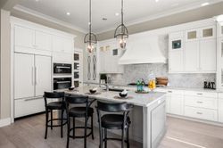 13174-15a-avenue-crescent-bch-ocean-pk-south-surrey-white-rock-16 at 13174 15a Avenue, Crescent Bch Ocean Pk., South Surrey White Rock