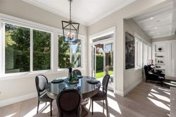 13174-15a-avenue-crescent-bch-ocean-pk-south-surrey-white-rock-17 at 13174 15a Avenue, Crescent Bch Ocean Pk., South Surrey White Rock