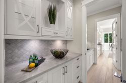 13174-15a-avenue-crescent-bch-ocean-pk-south-surrey-white-rock-19 at 13174 15a Avenue, Crescent Bch Ocean Pk., South Surrey White Rock