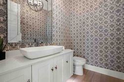 13174-15a-avenue-crescent-bch-ocean-pk-south-surrey-white-rock-21 at 13174 15a Avenue, Crescent Bch Ocean Pk., South Surrey White Rock