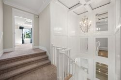 13174-15a-avenue-crescent-bch-ocean-pk-south-surrey-white-rock-22 at 13174 15a Avenue, Crescent Bch Ocean Pk., South Surrey White Rock