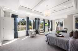 13174-15a-avenue-crescent-bch-ocean-pk-south-surrey-white-rock-23 at 13174 15a Avenue, Crescent Bch Ocean Pk., South Surrey White Rock