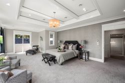 13174-15a-avenue-crescent-bch-ocean-pk-south-surrey-white-rock-24 at 13174 15a Avenue, Crescent Bch Ocean Pk., South Surrey White Rock