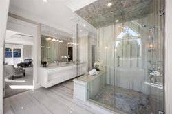 13174-15a-avenue-crescent-bch-ocean-pk-south-surrey-white-rock-26 at 13174 15a Avenue, Crescent Bch Ocean Pk., South Surrey White Rock