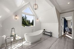 13174-15a-avenue-crescent-bch-ocean-pk-south-surrey-white-rock-28 at 13174 15a Avenue, Crescent Bch Ocean Pk., South Surrey White Rock