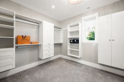 13174-15a-avenue-crescent-bch-ocean-pk-south-surrey-white-rock-29 at 13174 15a Avenue, Crescent Bch Ocean Pk., South Surrey White Rock