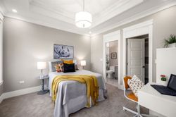 13174-15a-avenue-crescent-bch-ocean-pk-south-surrey-white-rock-31 at 13174 15a Avenue, Crescent Bch Ocean Pk., South Surrey White Rock