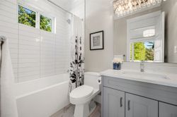 13174-15a-avenue-crescent-bch-ocean-pk-south-surrey-white-rock-32 at 13174 15a Avenue, Crescent Bch Ocean Pk., South Surrey White Rock