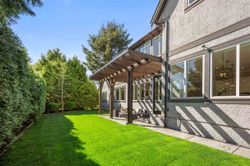 13174-15a-avenue-crescent-bch-ocean-pk-south-surrey-white-rock-38 at 13174 15a Avenue, Crescent Bch Ocean Pk., South Surrey White Rock