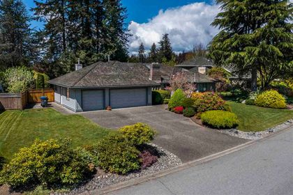 2271-132-street-elgin-chantrell-south-surrey-white-rock-01 at 2271 132 Street, Elgin Chantrell, South Surrey White Rock