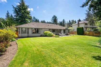 2271-132-street-elgin-chantrell-south-surrey-white-rock-03 at 2271 132 Street, Elgin Chantrell, South Surrey White Rock