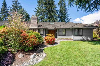 2271-132-street-elgin-chantrell-south-surrey-white-rock-04 at 2271 132 Street, Elgin Chantrell, South Surrey White Rock