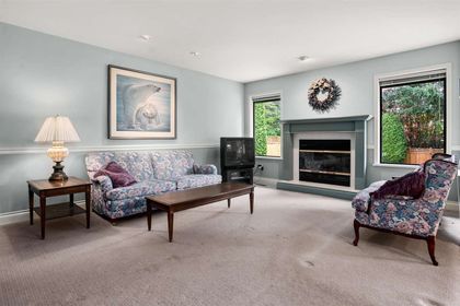 2271-132-street-elgin-chantrell-south-surrey-white-rock-07 at 2271 132 Street, Elgin Chantrell, South Surrey White Rock