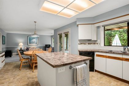 2271-132-street-elgin-chantrell-south-surrey-white-rock-12 at 2271 132 Street, Elgin Chantrell, South Surrey White Rock