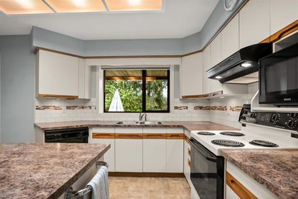 2271-132-street-elgin-chantrell-south-surrey-white-rock-13 at 2271 132 Street, Elgin Chantrell, South Surrey White Rock