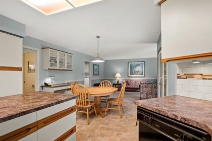 2271-132-street-elgin-chantrell-south-surrey-white-rock-14 at 2271 132 Street, Elgin Chantrell, South Surrey White Rock