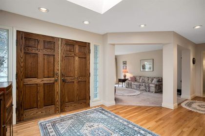 2271-132-street-elgin-chantrell-south-surrey-white-rock-15 at 2271 132 Street, Elgin Chantrell, South Surrey White Rock