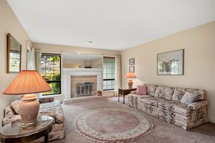 2271-132-street-elgin-chantrell-south-surrey-white-rock-16 at 2271 132 Street, Elgin Chantrell, South Surrey White Rock