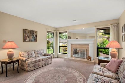 2271-132-street-elgin-chantrell-south-surrey-white-rock-17 at 2271 132 Street, Elgin Chantrell, South Surrey White Rock