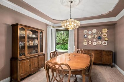 2271-132-street-elgin-chantrell-south-surrey-white-rock-18 at 2271 132 Street, Elgin Chantrell, South Surrey White Rock