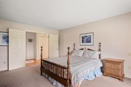 2271-132-street-elgin-chantrell-south-surrey-white-rock-20 at 2271 132 Street, Elgin Chantrell, South Surrey White Rock