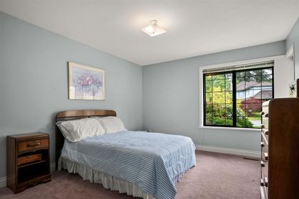 2271-132-street-elgin-chantrell-south-surrey-white-rock-22 at 2271 132 Street, Elgin Chantrell, South Surrey White Rock