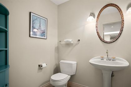 2271-132-street-elgin-chantrell-south-surrey-white-rock-25 at 2271 132 Street, Elgin Chantrell, South Surrey White Rock