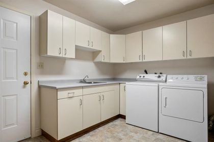 2271-132-street-elgin-chantrell-south-surrey-white-rock-26 at 2271 132 Street, Elgin Chantrell, South Surrey White Rock