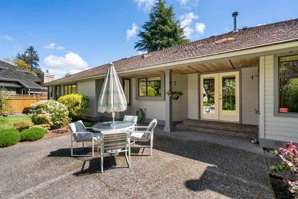 2271-132-street-elgin-chantrell-south-surrey-white-rock-28 at 2271 132 Street, Elgin Chantrell, South Surrey White Rock