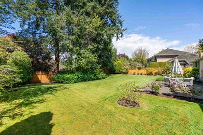 2271-132-street-elgin-chantrell-south-surrey-white-rock-29 at 2271 132 Street, Elgin Chantrell, South Surrey White Rock