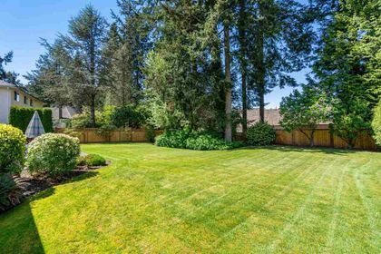 2271-132-street-elgin-chantrell-south-surrey-white-rock-30 at 2271 132 Street, Elgin Chantrell, South Surrey White Rock