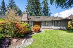 2271-132-street-elgin-chantrell-south-surrey-white-rock-04 at 2271 132 Street, Elgin Chantrell, South Surrey White Rock