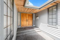 2271-132-street-elgin-chantrell-south-surrey-white-rock-06 at 2271 132 Street, Elgin Chantrell, South Surrey White Rock