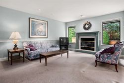 2271-132-street-elgin-chantrell-south-surrey-white-rock-07 at 2271 132 Street, Elgin Chantrell, South Surrey White Rock