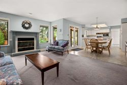 2271-132-street-elgin-chantrell-south-surrey-white-rock-08 at 2271 132 Street, Elgin Chantrell, South Surrey White Rock