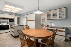 2271-132-street-elgin-chantrell-south-surrey-white-rock-10 at 2271 132 Street, Elgin Chantrell, South Surrey White Rock