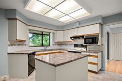 2271-132-street-elgin-chantrell-south-surrey-white-rock-11 at 2271 132 Street, Elgin Chantrell, South Surrey White Rock