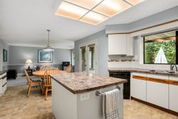 2271-132-street-elgin-chantrell-south-surrey-white-rock-12 at 2271 132 Street, Elgin Chantrell, South Surrey White Rock