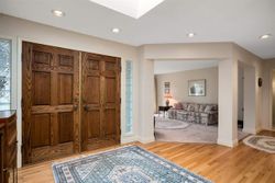 2271-132-street-elgin-chantrell-south-surrey-white-rock-15 at 2271 132 Street, Elgin Chantrell, South Surrey White Rock