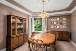 2271-132-street-elgin-chantrell-south-surrey-white-rock-18 at 2271 132 Street, Elgin Chantrell, South Surrey White Rock